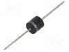Dioda redresoare, 8A, 1kV, R6, LUGUANG ELECTRONIC - 8A10