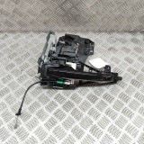 M&acirc;ner exterior ușă st&acirc;nga față VOLVO V60 II 2020 OEM: 30747095,30747096,31462720 26390509