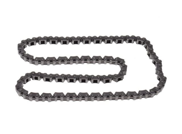 Lant distributie ATV 250cc Bashan