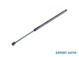 Amortizor capota spate Honda CR-V 3 (2006-2012)[RE_] #1