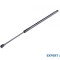 Amortizor portbagaj Honda CR-V 3 (2006-2012)[RE_] #1