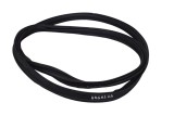 Garnitura de cauciuc haion ALFA ROMEO GIULIA 952_ 2017 23509600