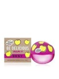 Apa de parfum DKNY Be Delicious Orchard St., 50 ml, pentru femei