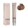 Blond 7.0 Vopsea Colora MaXXelle cu extract de Goji 100 ML