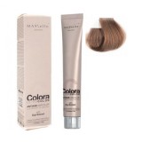Blond 7.0 Vopsea Colora MaXXelle cu extract de Goji 100 ML