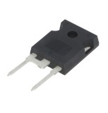 Dioda redresoare, 1.2kV, 30A, o singura dioda, VISHAY - VS-30EPF12-M3