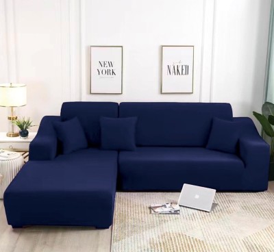 Husa coltar Zeroid foto