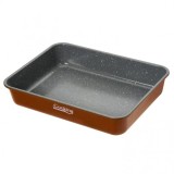 Tava cuptor ceramica 35x26x7cm Heinner DNC42623