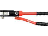 Presa Hidraulica 8T, Pentru Tevi 10-120Mm