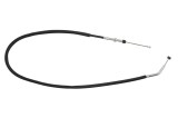 Cumpara ieftin Cablu ambreiaj 1135mm pentru TRIUMPH THRUXTON 900 2004-2015