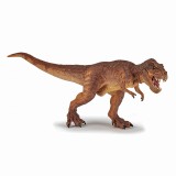 PAPO FIGURINA DINOZAUR T-REX MARO ALERGAND, Dinozauri
