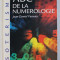 ABC DE LA NUMEROLOGIE par JEAN - DANIEL FERMIER , 2002