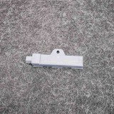 Amplificator Antena BMW Seria 3 F30 F80 2014 OEM 9220832 Original