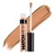 Corector lichid Flawless Match 34N (Neutral Medium Tan) &ndash; Acoperire naturală și