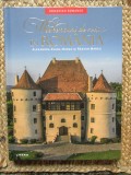 Weekenduri de vis &icirc;n Rom&acirc;nia - Alexandra-Elena Marcu, Răzvan Marcu