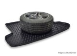 Covor portbagaj tavita premium compatibil Citroen C5 L Berlina 2008-2017 Cod: PBX-531