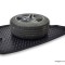 Covor portbagaj tavita premium compatibil BMW Seria 5 F10 2010-2016 Cod: PBX-520