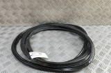 Garnitura de cauciuc haion AUDI Q3 Sportback F3N 2024 OEM: 83F827705 | 31860758