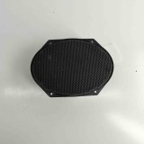 Difuzor ușă dreapta față FORD USA EXPLORER 2001 OEM: XW7F-18808-BB 30275122