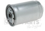 Filtru combustibil HYUNDAI SONATA V (NF) (2005 - 2010) NIPPARTS J1330514