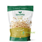 Fulgi de Ovaz Fini 450g