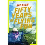 Fifty Years of Flying Fun