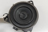 Difuzor ușă dreapta față VOLVO XC60 II 246 2018 OEM: 31489045 29042322