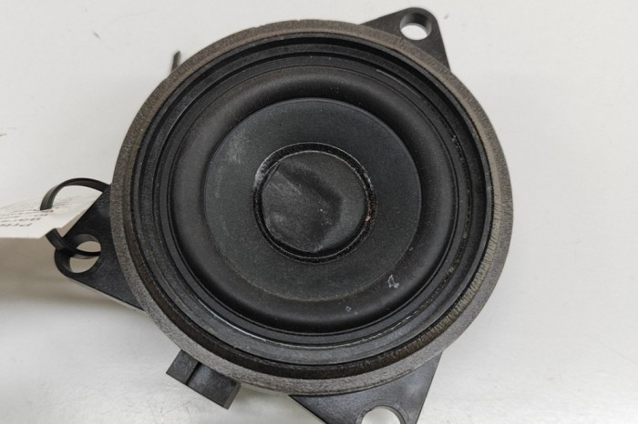 Difuzor ușă dreapta față VOLVO XC60 II 246 2018 OEM: 31489045 29042322