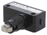 Limitator de Cursă SL1-AK