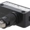 Limitator de Cursă SL1-AK