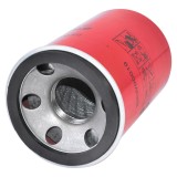 Filtru ulei motor John Deere / Renault-Claas, Inaltime 146 mm, Diametru 94 mm, cod OEM P551352, W925, XO550, SO10006, RE59754, BALB7125, LF3703,