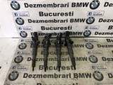 Injector BMW E87 E46 E90 E60 X3 X5 120d 320d 330d 520d 530d M47N M57N, 3 (E90) - [2005 - 2013]