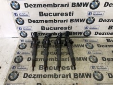 Injector BMW E87 E46 E90 E60 X3 X5 120d 320d 330d 520d 530d M47N M57N