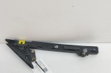 Șina geam ușă față PORSCHE 911 992 2024 OEM: 992837392B,992.837.392.B,992837434A,992.837.434.A 25299373