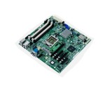 Placa de baza second hand server HP ProLiant ML310e G8 DDR3 686757-001 671306-001
