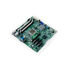 Placa de baza second hand server HP ProLiant ML310e G8 DDR3 686757-001 671306-001