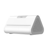 TP-LINK Smart HomeBase TAPO H500, Built-in Storage: 16GB eMMC Expanded Storage: 1-Bay, 2.5 SATA HDD SSD, up to 16TB(needs to purchased seperately), fr