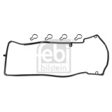Febi Bilstein Set garnituri, Capac supape