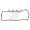Febi Bilstein Set garnituri, Capac supape