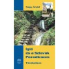 Igl&oacute; &eacute;s a Szlov&aacute;k Paradicsom - Nagy &Aacute;rp&aacute;d