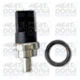 MEAT &amp; DORIA 82431 senzor,temperatura combustibil
