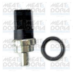 MEAT &amp; DORIA 82431 senzor,temperatura combustibil