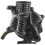 Dispozitiv Curatat Porumb ETS - 674189