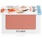 theBalm It&#039;s a Date&reg; fard de obraz si fard de pleoape intr-unul singur culoare It&#039;s a Date&reg; 6.5 g