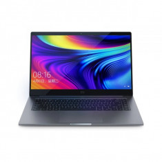 Laptop Xiaomi Millet Notebook Pro 15 Plus (Versiunea imbunatatita)