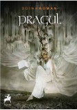 Trilogia Pragul | Doina Roman, Tracus Arte