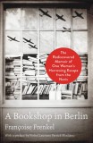 A Bookshop in Berlin | Francoise Frenkel