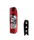 Lampa spate FIAT Ducato din dreapta pentru bus 2006 - 2014