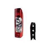 Peugeot Boxer Lampa spate din dreapta pentru bus 2006 - 2014