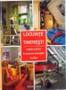 LOCUINTE TINERESTI, SUGESTII PRACTICE IN DOMENIUL AMENAJARII LOCUINTEI de 2006
